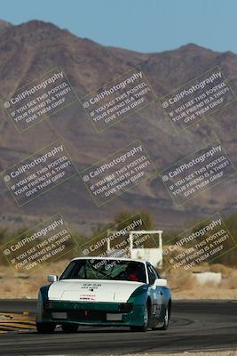 media/Nov-23-2024-Nasa (Sat) [[59fad93144]]/Race Group B/Qualifying (Turn 4)/